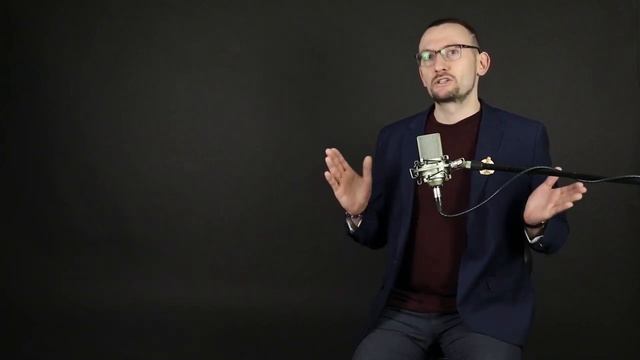 Почему криптовалюта ПРИЗМ (PZM) не пирамида. смотреть онлайн