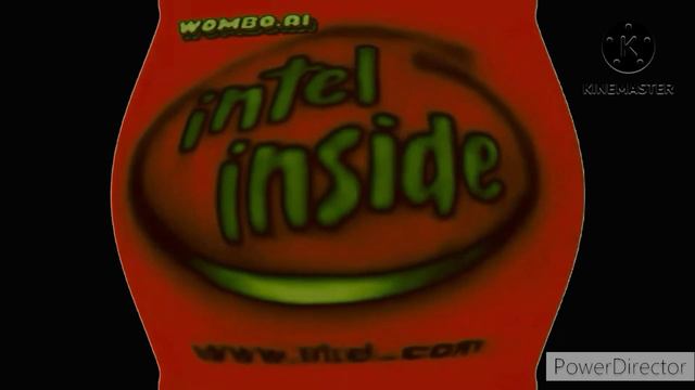 Preview 2 Intel Inside Deepfake Effects In G Major 4 смотреть онлайн