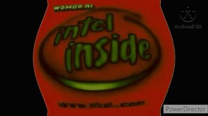 Preview 2 Intel Inside Deepfake Effects In G Major 4