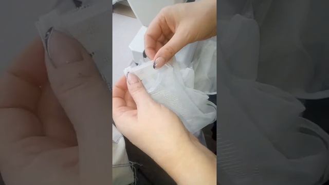 Сетка для клетки, чтобы попугаи не мусорили смотреть онлайн