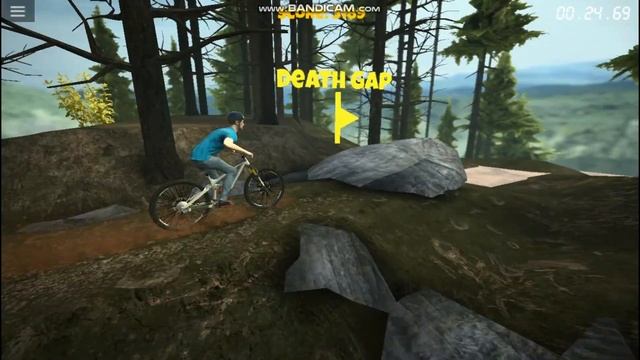 адский разгон / shred!2 / #2 смотреть онлайн