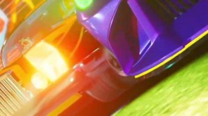 Зверогонщики.