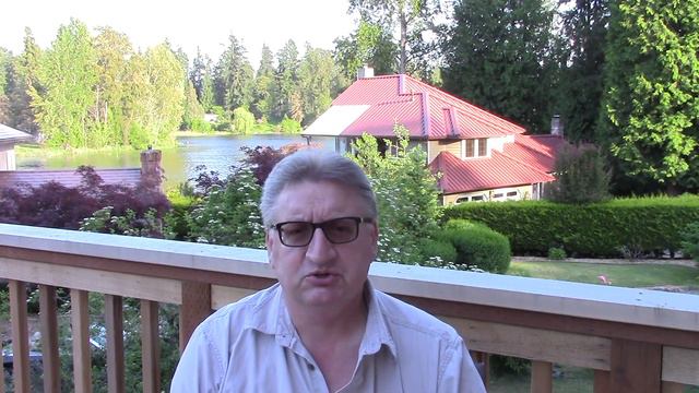 США. Я вернулся. смотреть онлайн