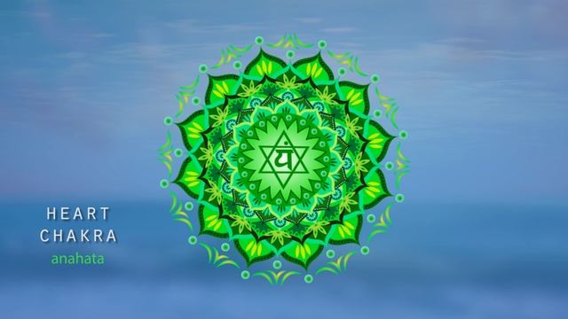 7 Chakras Meditation Music | 21 Mins Of Extremely Powerful Chakra Healing