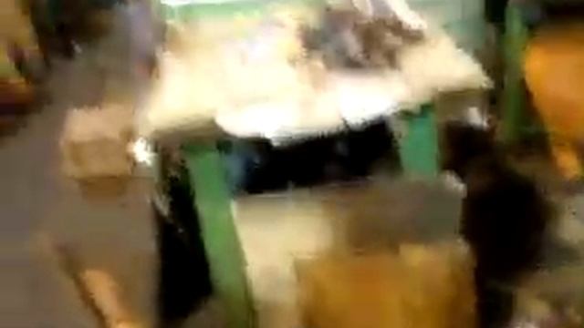 Угломер маятниковый смотреть онлайн