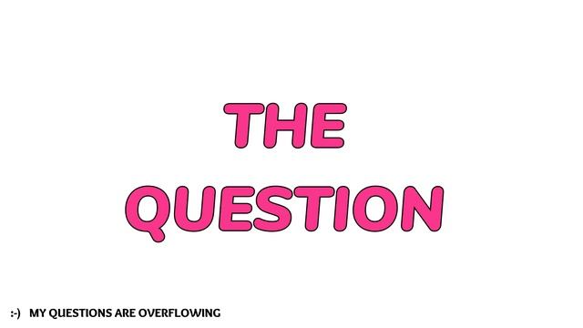 DevOps & SysAdmins: How to view memory usage of containers after reboot? смотреть онлайн