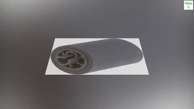 Fujitsu Genuine Pick Roller fi-6110 N1800 S1500 S1500M смотреть онлайн