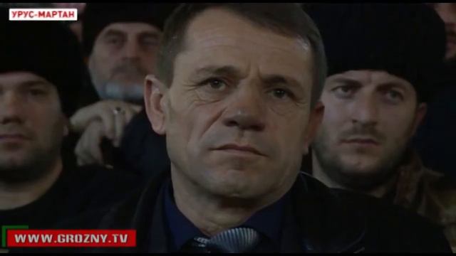 Полный выпуск новостей от 28 01 2014 смотреть онлайн
