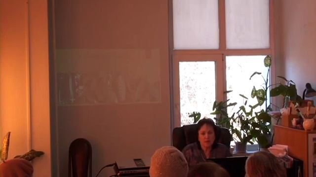 ?Огурцы. Как всегда быть с урожаем. Лучшие сорта. Формировка. Огурцы в пирамиде. Гусар Любовь смотреть онлайн