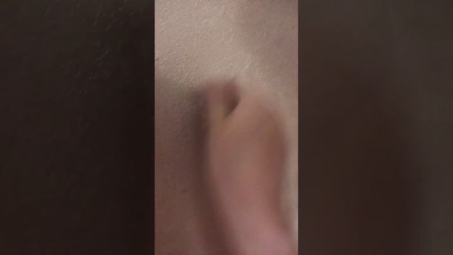 Подсказки для успеха