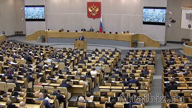 Антон Данилов Данильян Деловая Россия смотреть онлайн