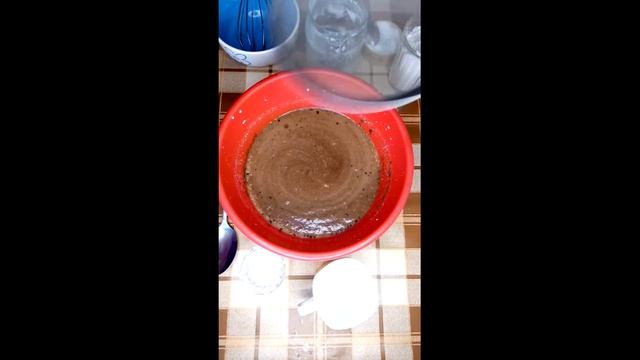 Оладьи и сырники дома