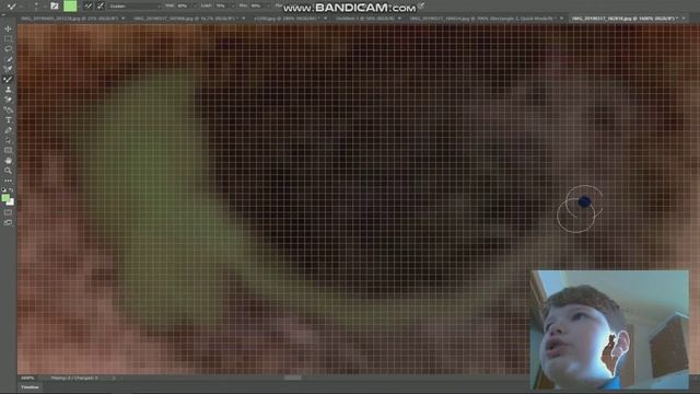 фотошоп в кратце или как правильно пользоваться фотошопом (не игровое видео) смотреть онлайн