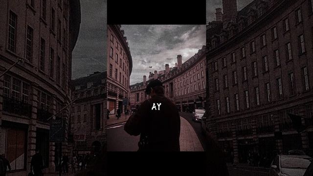 Mary Gu - Ненавижу города(Slowed) смотреть онлайн