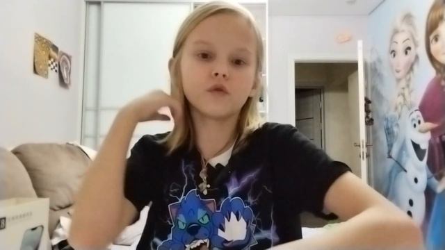 обзор на микрофон за 563 рубля смотреть онлайн