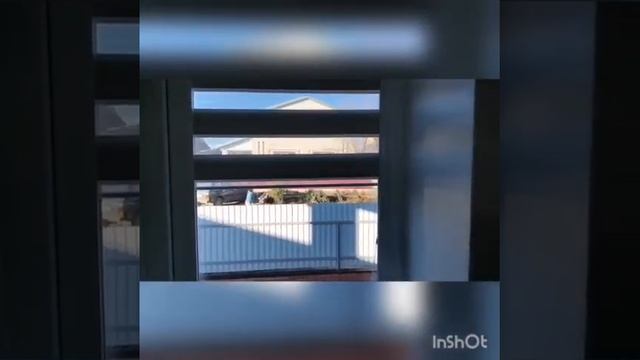 рулонные шторы на пластиковые окна день-ночь,обзор, плюсы и МИНУС... смотреть онлайн