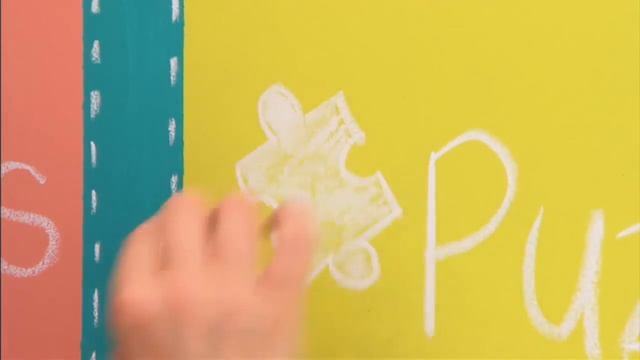 Дизайн детской комнаты смотреть онлайн