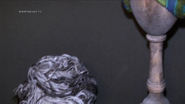 От мини до макси смотреть онлайн