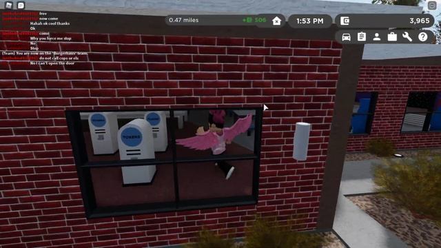 Non Edited 1080p 60fps Roblox Test | GT 1030 I5-2500 | Viewer Request смотреть онлайн