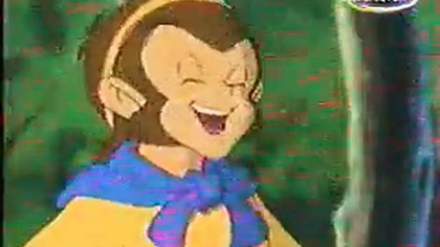 G'arbga Sayoxat _20-qsim O'zbek Tilida Multfilmlar