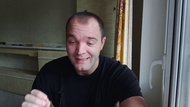 Девушка Хочет ЗаМуж. Что Делать? смотреть онлайн