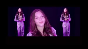 Vanesa Horakova   Fo Fo 2023 #рекомендации #цыганскаяпесня #tiktok #tiktok #шортс