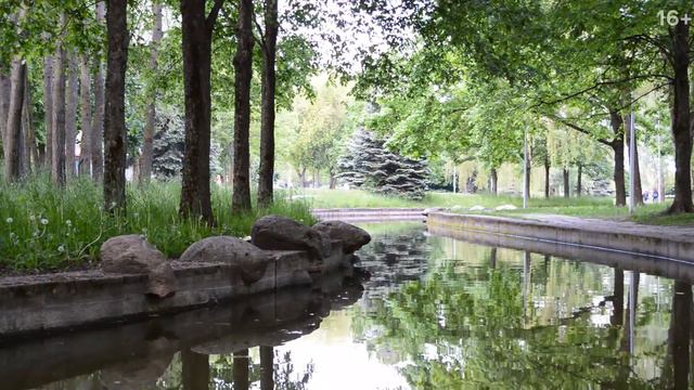 ЛЕЧИЛА ПАЦИЕНТОВ НЕ ТЕМ МЕСТОМ. Интересные истории из жизни. Жизненные истории, аудио рассказы смотреть онлайн