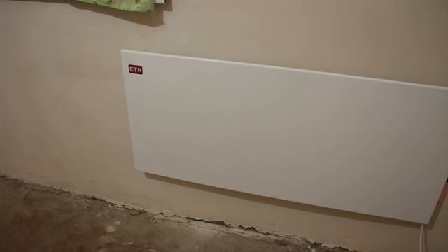 Стоит ли покупать инфракрасные обогреватели??? смотреть онлайн