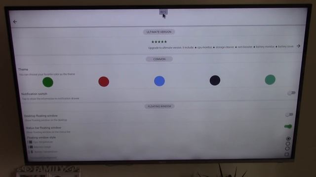 Tanix TX6 TV Box - худшая приставка с 4/64GB и Android 9.0 что я видел смотреть онлайн