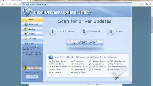 SHARP AL-2040 Drivers for Windows 10 (32bit|64 bit) 68.38.227.8927 смотреть онлайн