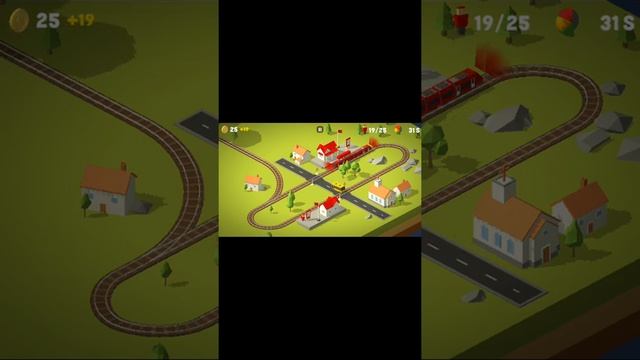 Conduct THIS! (gameplay) смотреть онлайн