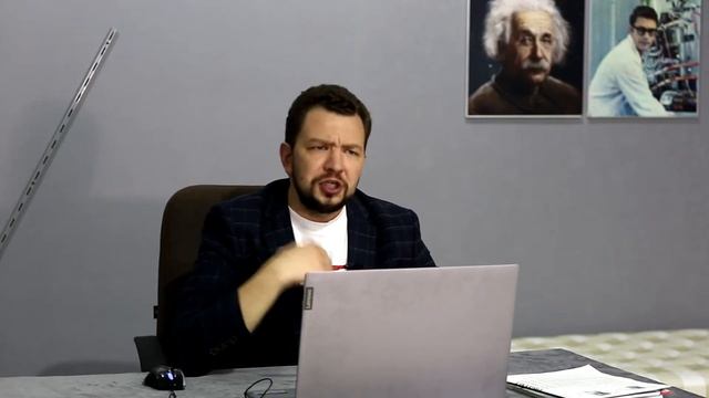 РЕЙТИНГ МАТРАСОВ - КАК НЕ ПОПАСТЬСЯ НА УДОЧКУ МАРКЕТОЛОГОВ?! смотреть онлайн