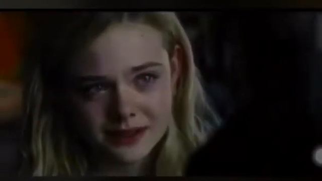 Ахмед смотреть онлайн