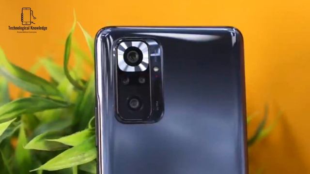 Redmi Note 10 Pro Bangla Review | Redmi note 10 pro price in Bangladesh | смотреть онлайн