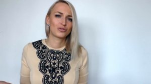 Сайты знакомств - КАК ПРАВИЛЬНО ЗНАКОМИТЬСЯ В ИНТЕРНЕТЕ? Плюсы и минусы сайтов знакомств!