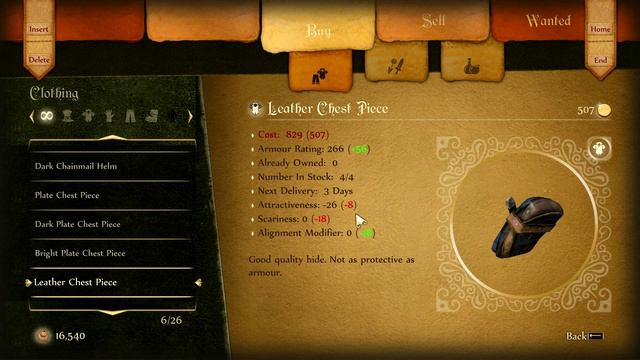 Let's Play Fable Anniversary - Part 11 - Troll Game... смотреть онлайн