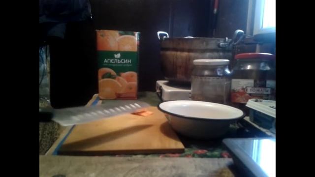 Корюшка рыбка в банке смотреть онлайн