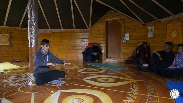 Марат Ра - Спешка и ее последствия. смотреть онлайн