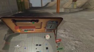 ТОП-7 VR игр с открытым миром на Oculus Quest 2