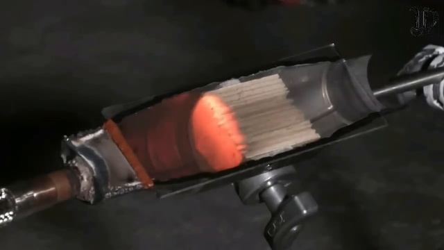 Это ОБЯЗАН знать КАЖДЫЙ автовладелец... смотреть онлайн