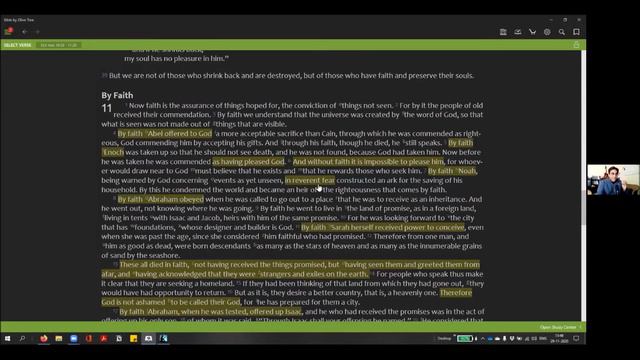 How to have Faith that can move Mountains- by Ps.Gibson Joy смотреть онлайн