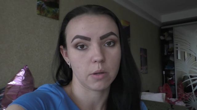 Аллергия у детей.  Полиноз.  Аллергопробы. Медотвод от прививок