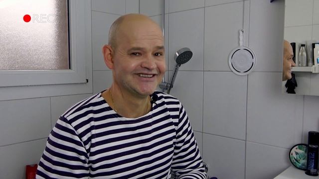 Работа в Швейцарии I Cантехник цены и зарплаты I Наш опыт смотреть онлайн