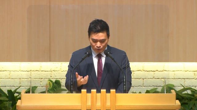 [요일4:17-5:3] 13. 온전한 사랑을 이루십시오(2021.08.27) смотреть онлайн