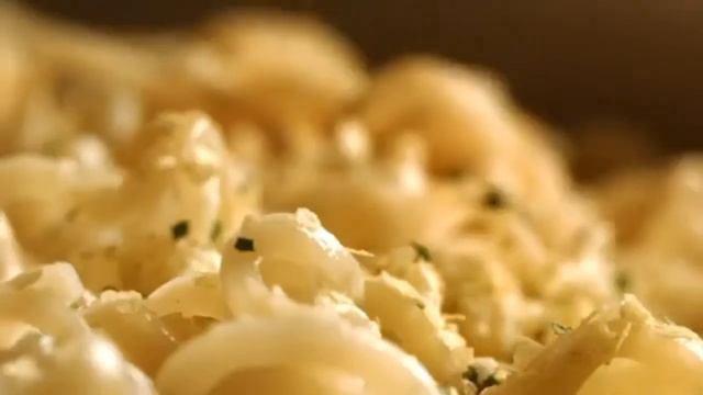 Все рекламные ролики 