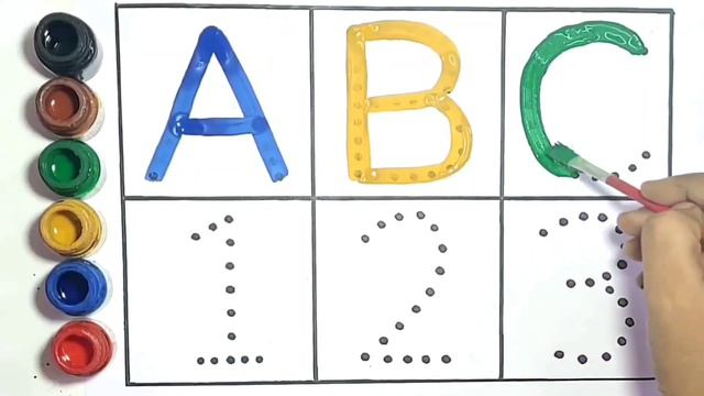 learning numbers, one two three four, counting numbers for kids,123 counting, 1 to 10, 1 to 20 - 34 смотреть онлайн