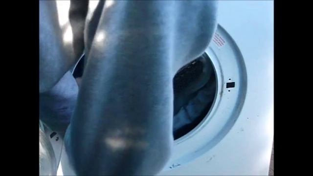 BEKO washer STRIPDOWN pt 1 смотреть онлайн