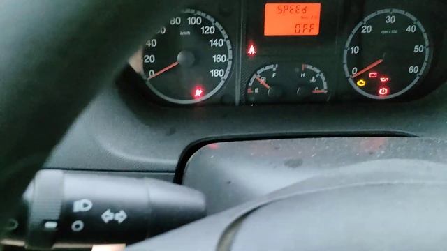 Fiat Ducato II zmiana godziny смотреть онлайн