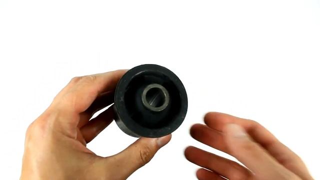 Сайлентблоки Masuma смотреть онлайн