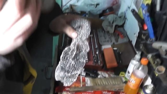 Маслоуловитель! Нужен ли? Стоит ставить? смотреть онлайн